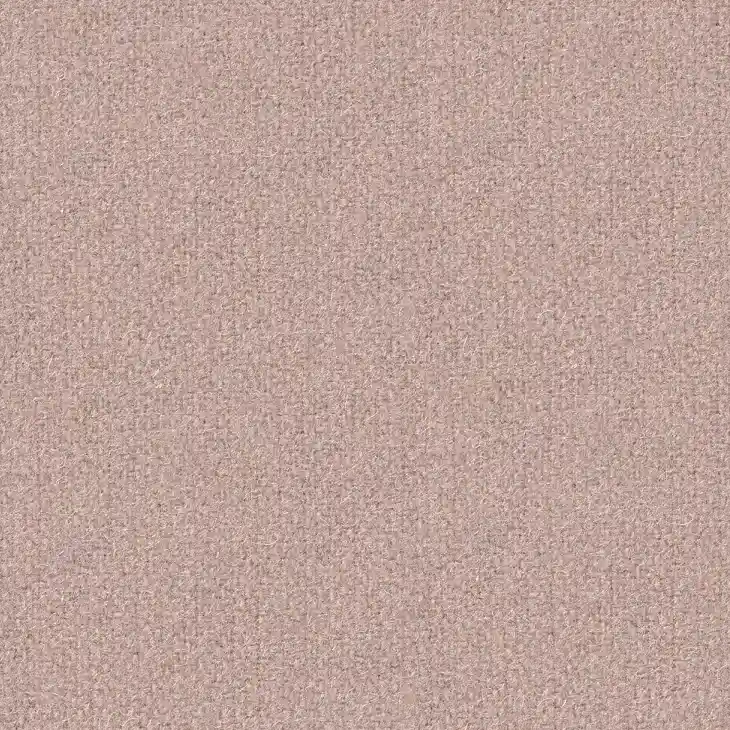 Wool Blend Light Pink WO13