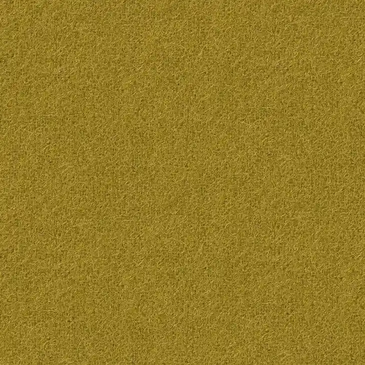 Wool Blend Olive WO12