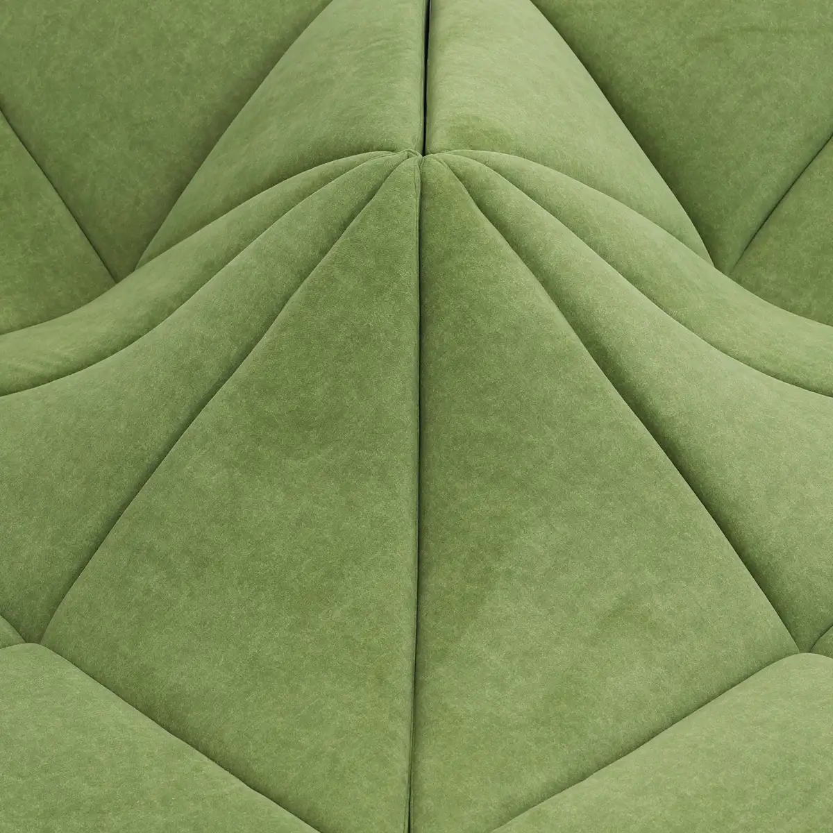 dune couch 12 pieces combination