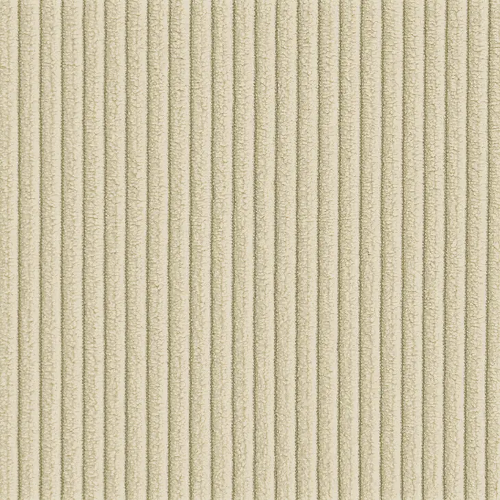 Corduroy Fabric Beige CDY-02#