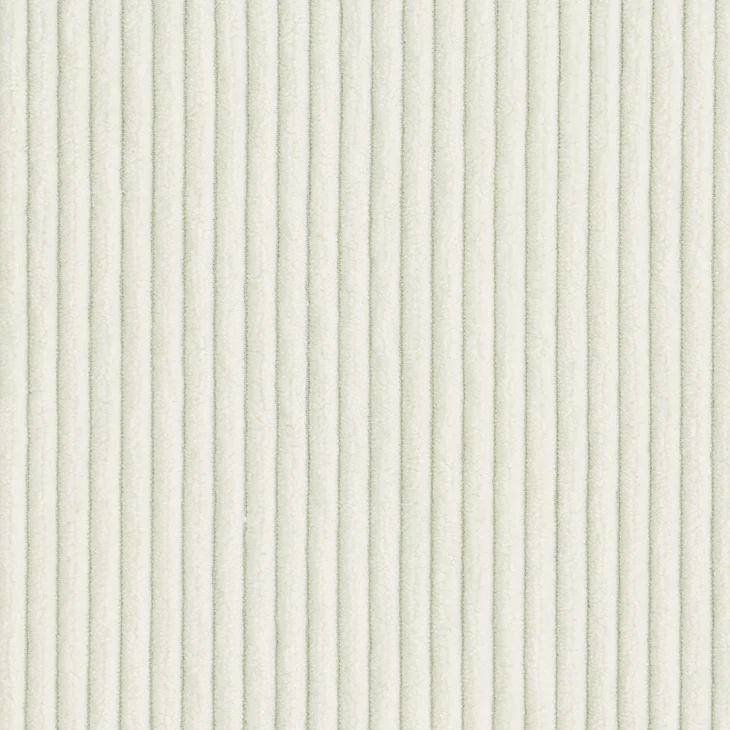 corduroy-fabric-cream-cdy01