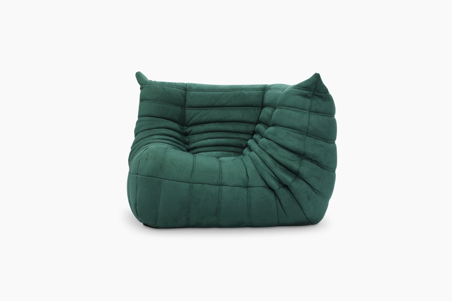 Ducaroy Corner Seat