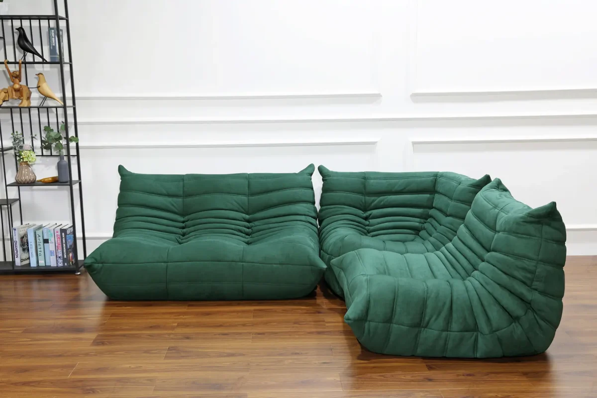 modular furniture