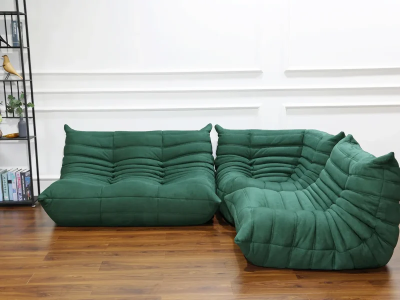 modular furniture