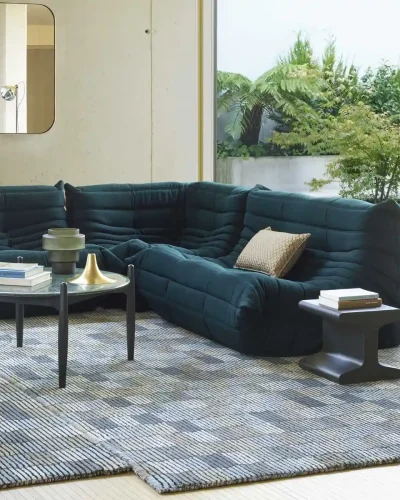 togo couches