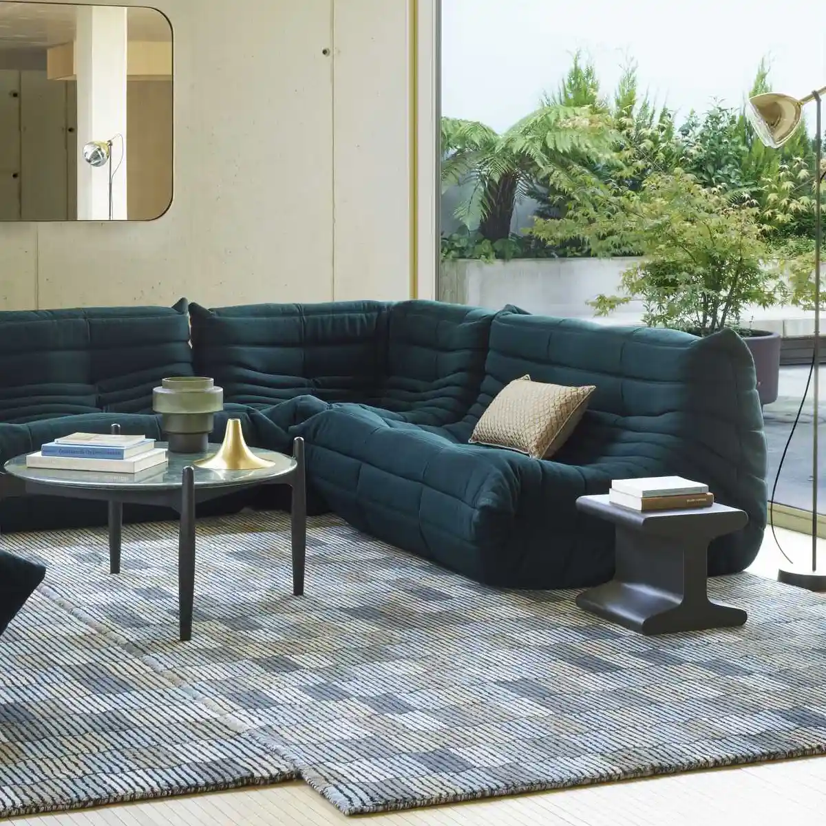 togo couches