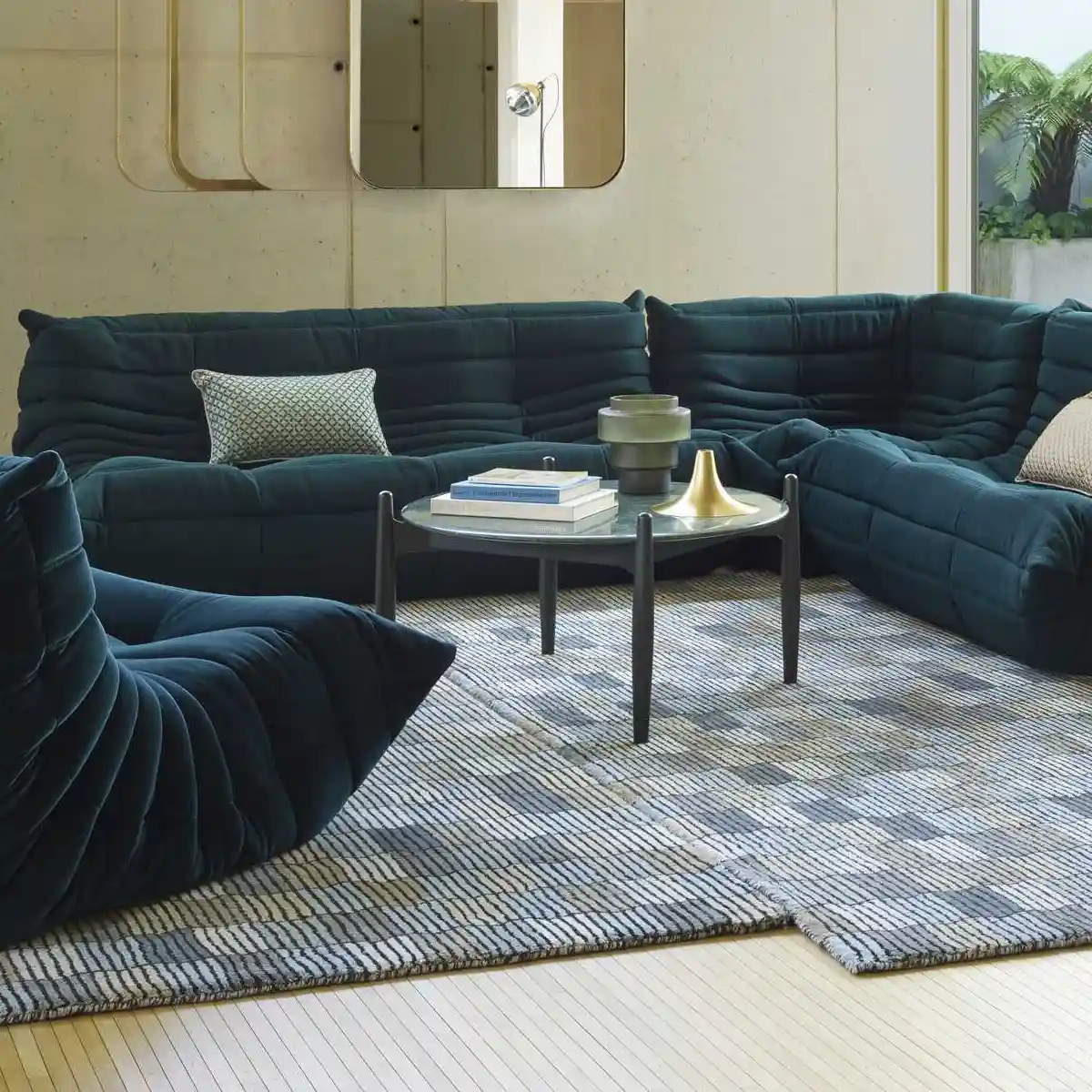ducaroy-sofa-fabric-sofa-3-seater-sofa-fa233fa03s-014