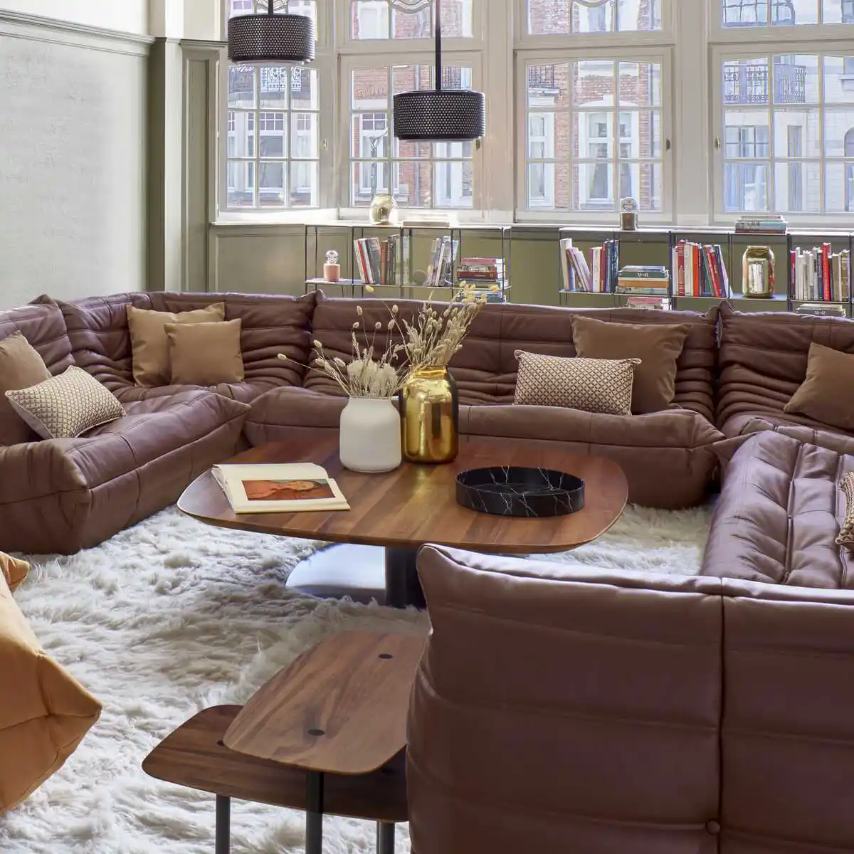 ducaroy-sofa-fabric-sofa-3-seater-sofa-fa233fa03s-015
