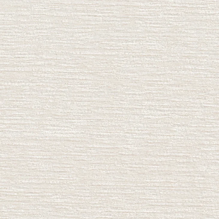 chenille-textured-cream-white-chs01