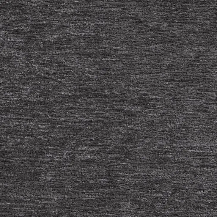 chenille-textured-dark-grey-chs09