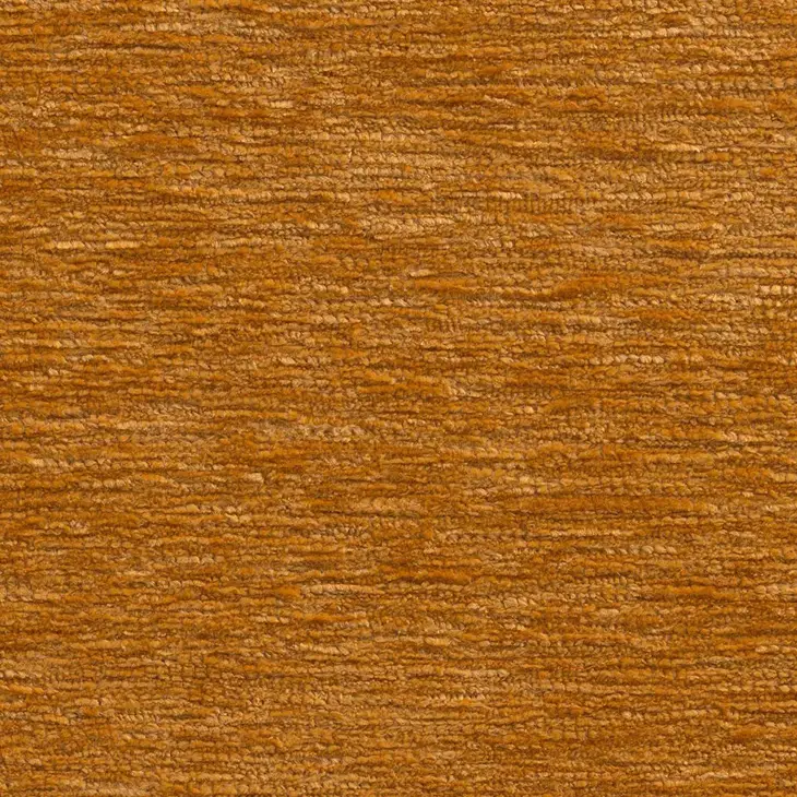 chenille-textured-gold-chs06