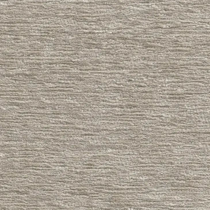 chenille-textured-oatmeal-chs03