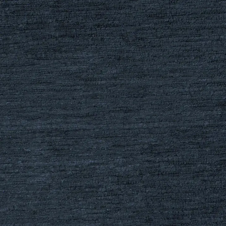 chenille-textured-prussian-blue-chs08