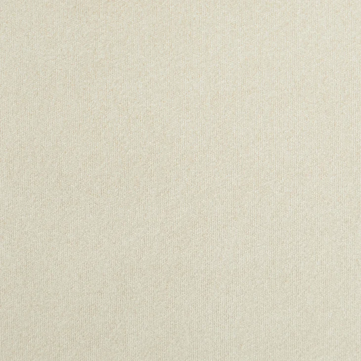 Microsuede for Pet Beige TS02