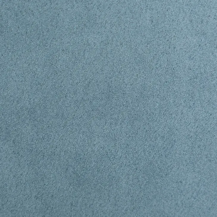 Microsuede for Pet Blue TS08