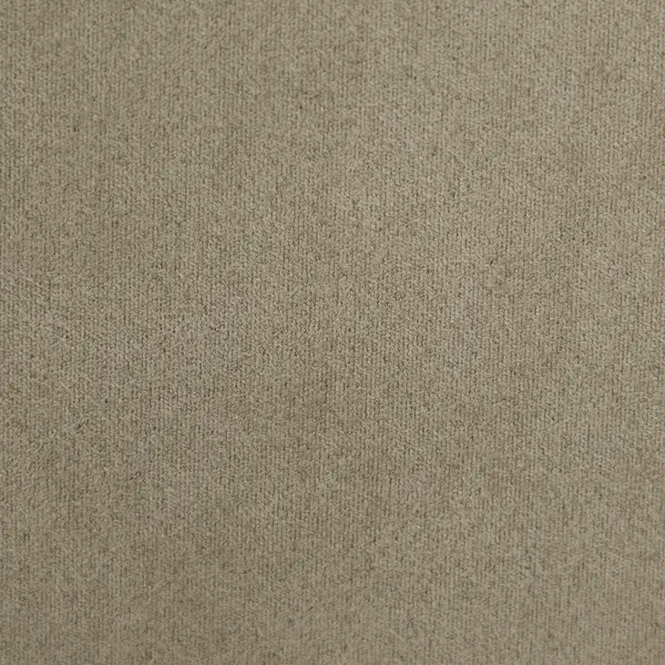 Microsuede for Pet Light Brown TS09