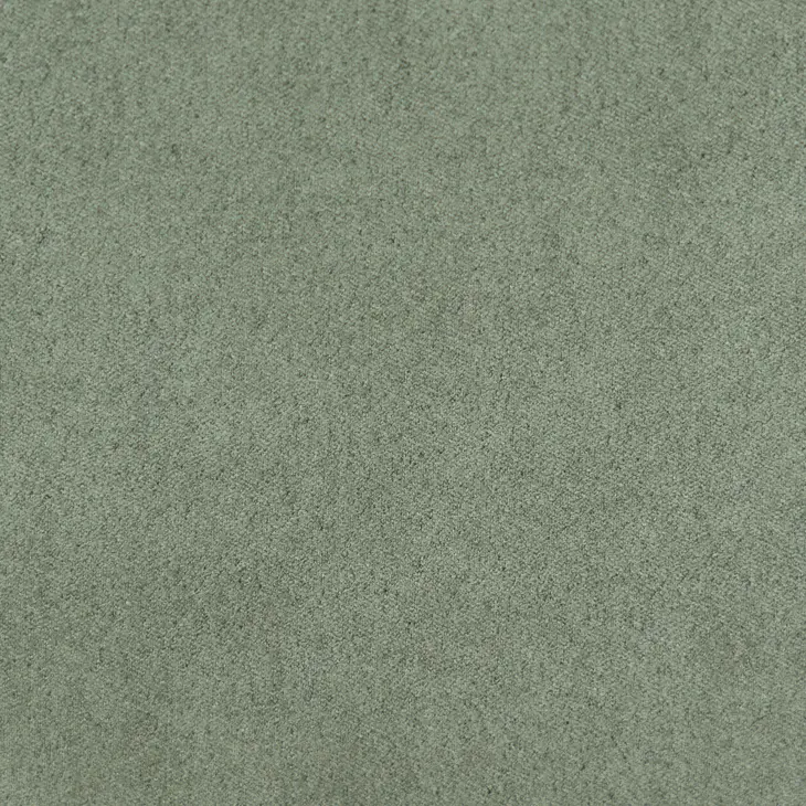 Microsuede for Pet Light Olive TS06