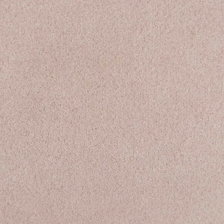Microsuede for Pet Pink TS04