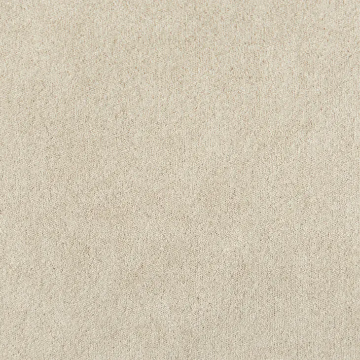 Microsuede for Pet Warm Ivory TS03