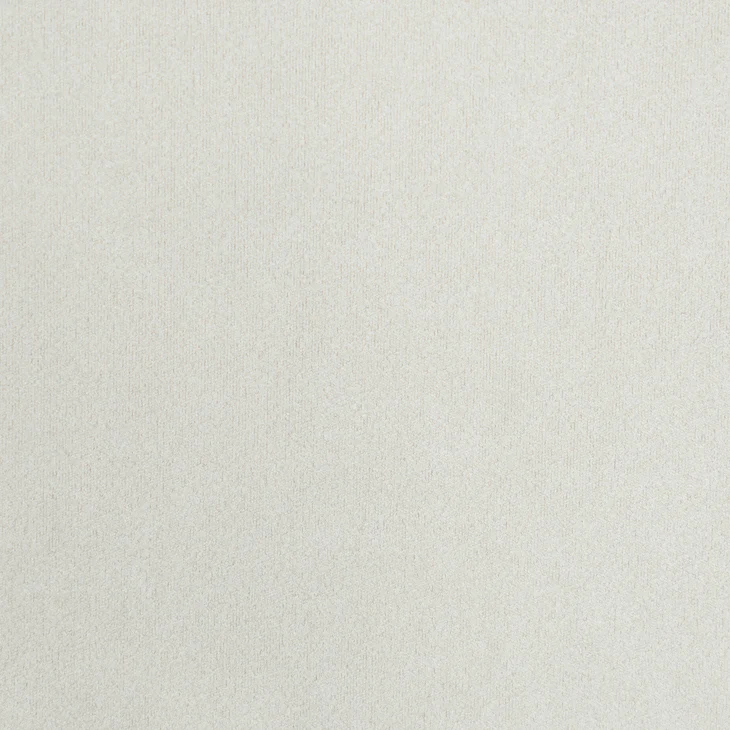 Microsuede for Pet White TS01