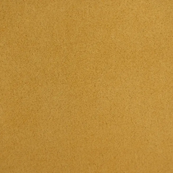 Microsuede for Pet Yellow TS05