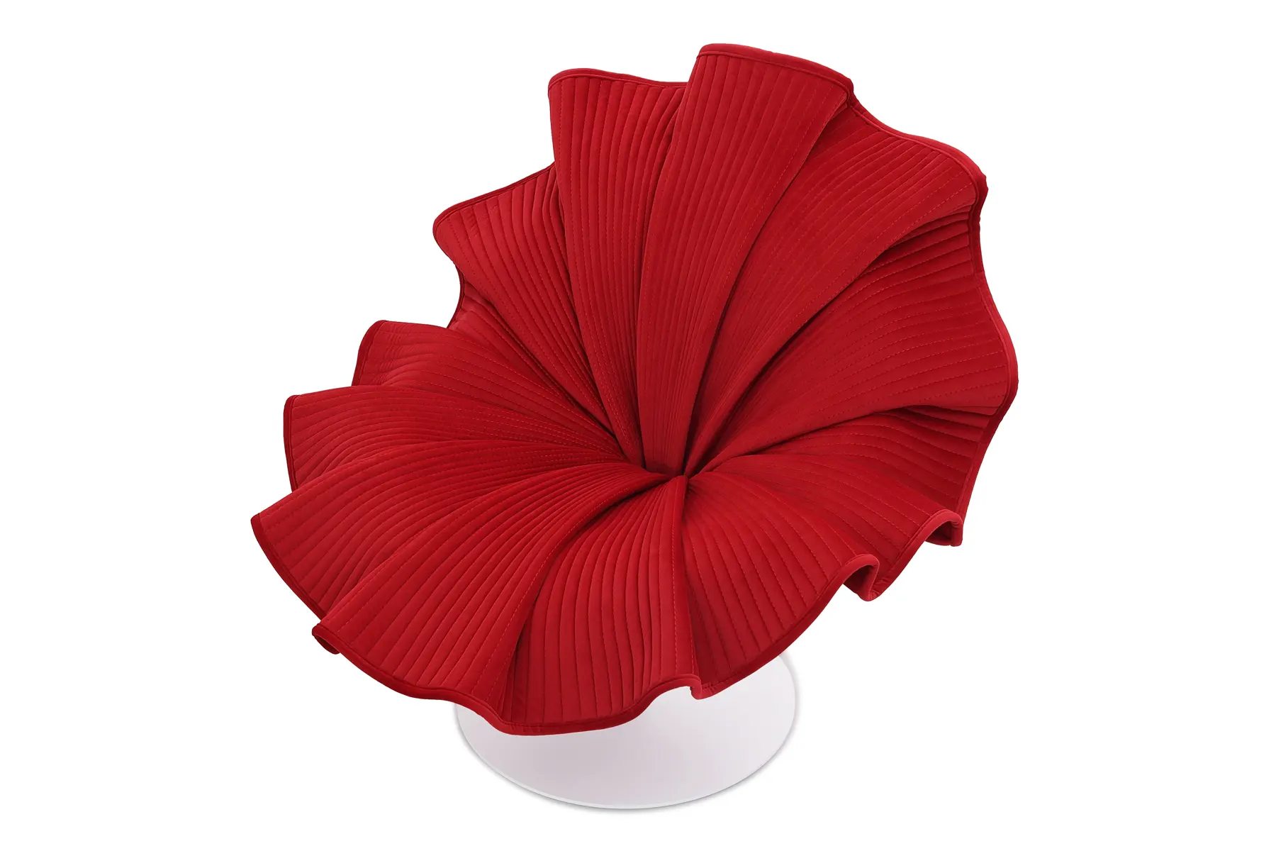 bloom-inspired-easy-armchair-cl418fa01s-002
