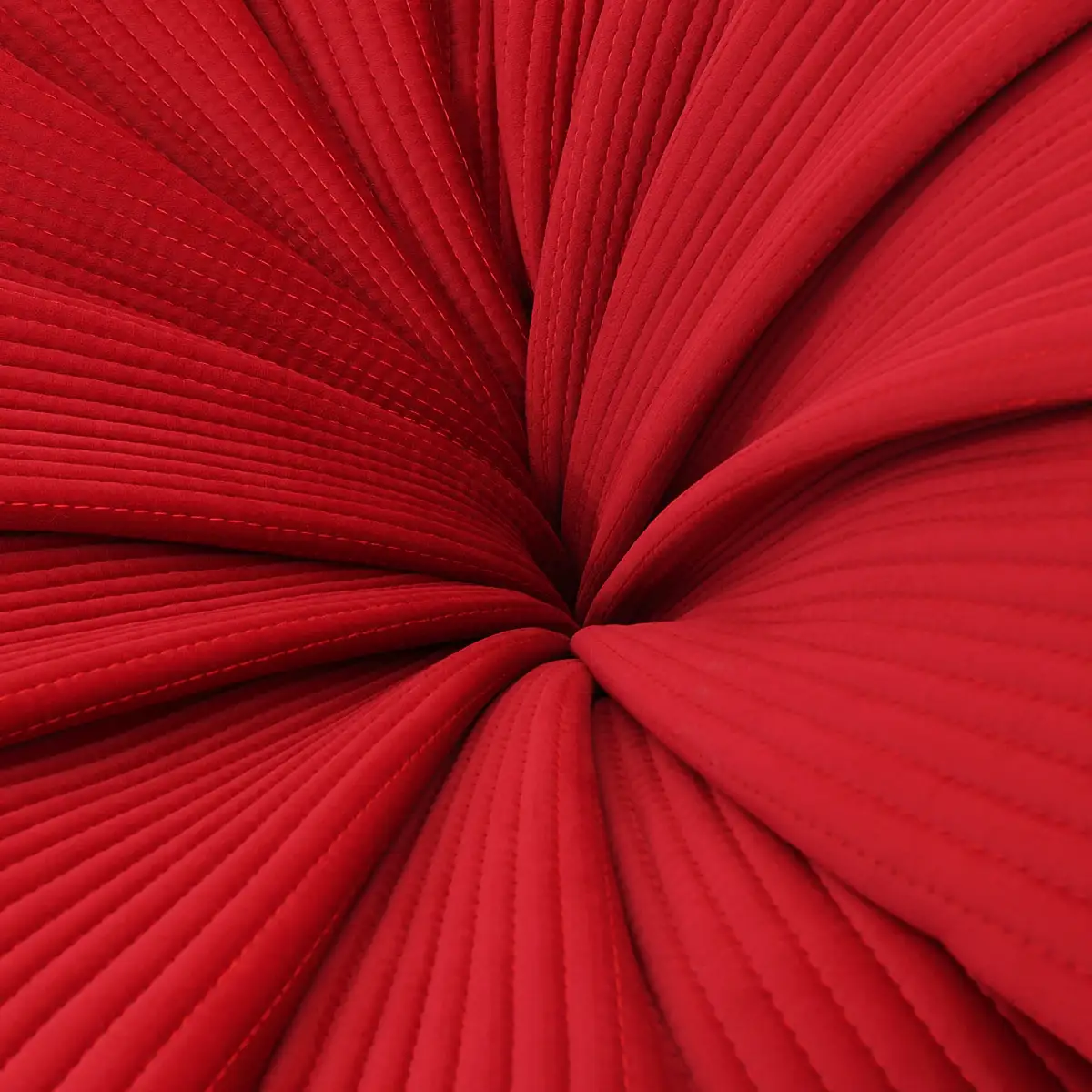 bloom-inspired-easy-armchair-cl418fa01s-009