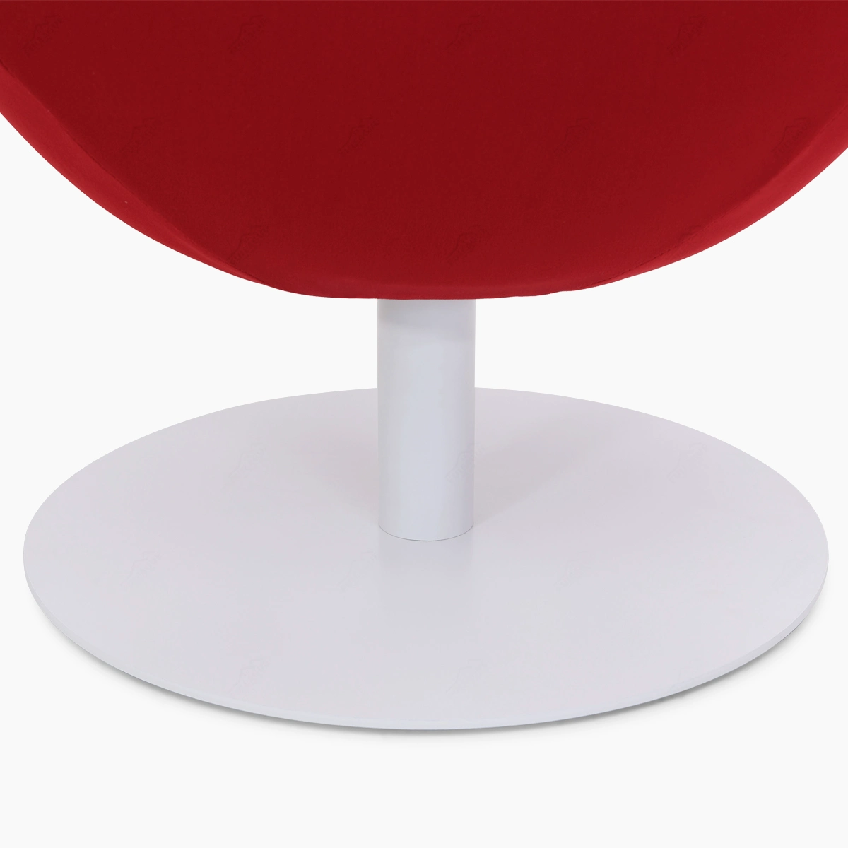 bloom-inspired-easy-armchair-cl418fa01s-010