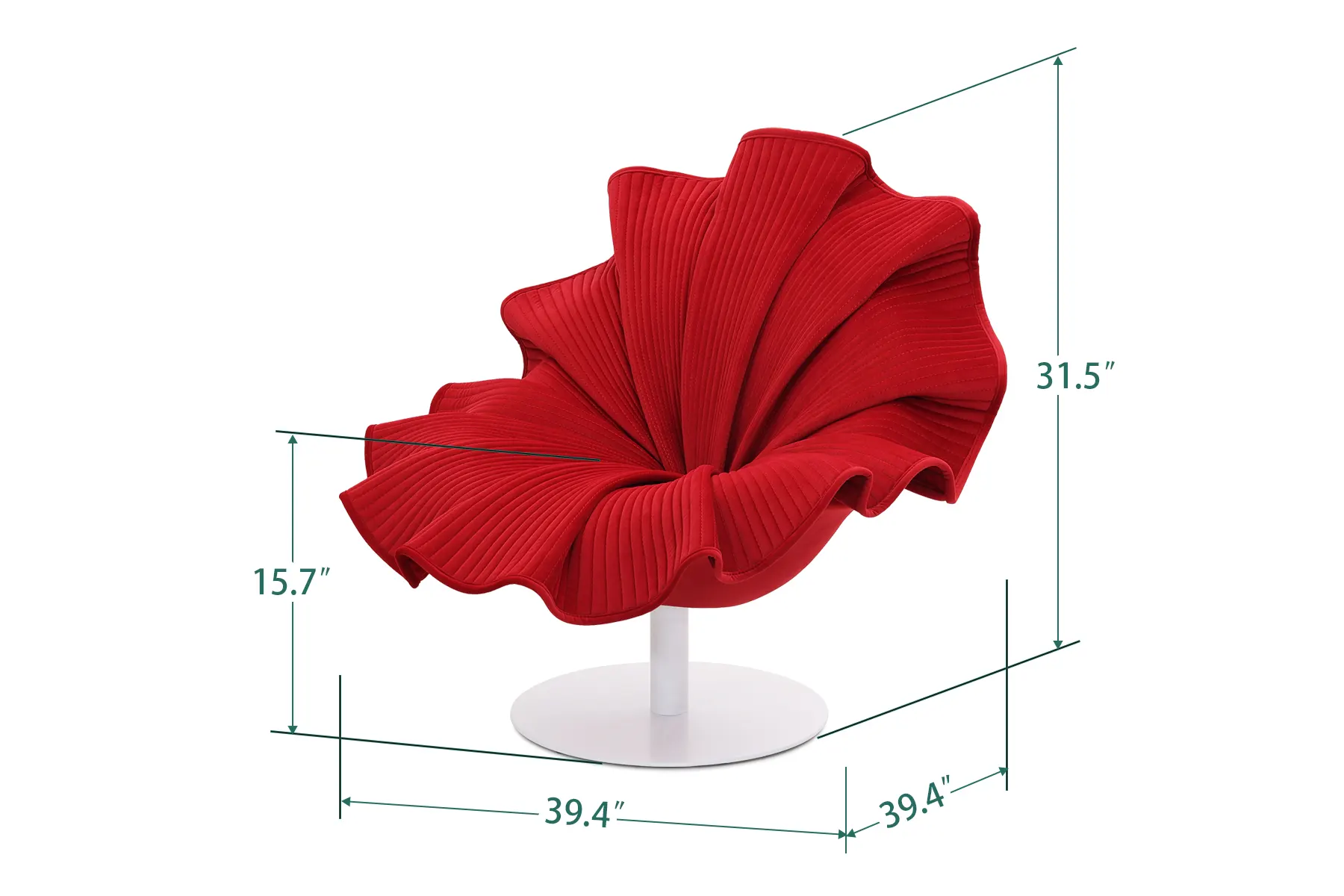 bloom-inspired-easy-armchair-cl418fa01s-dimension