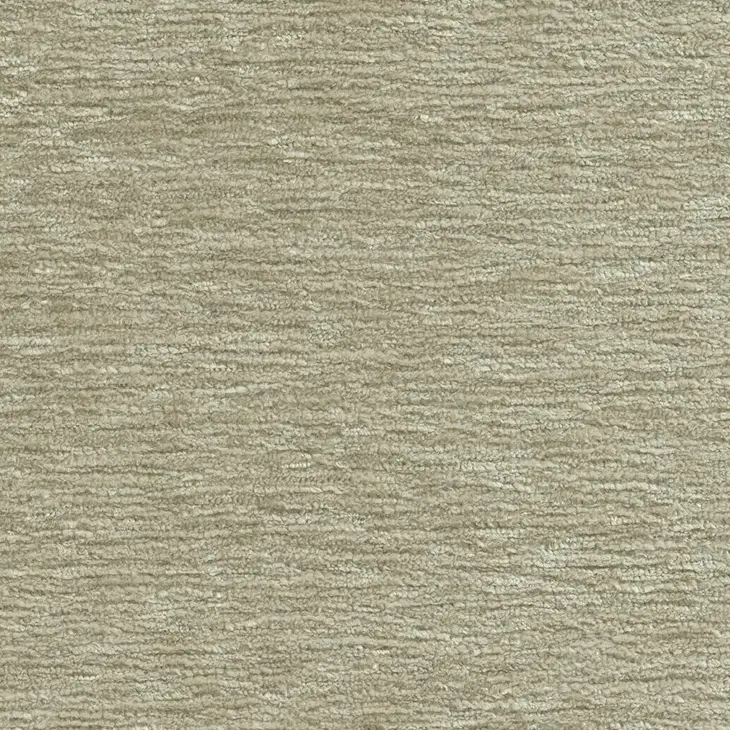 Chenille Textured Beige CHS10