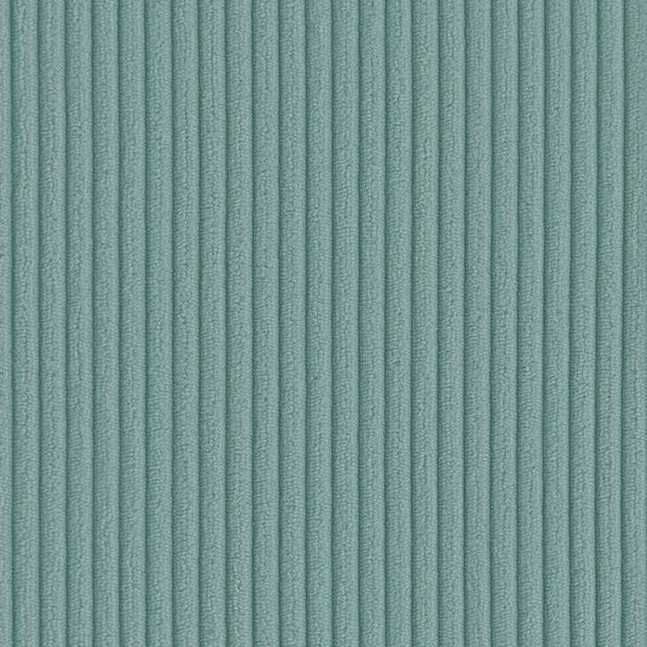 Corduroy Fabric Jade CDY10