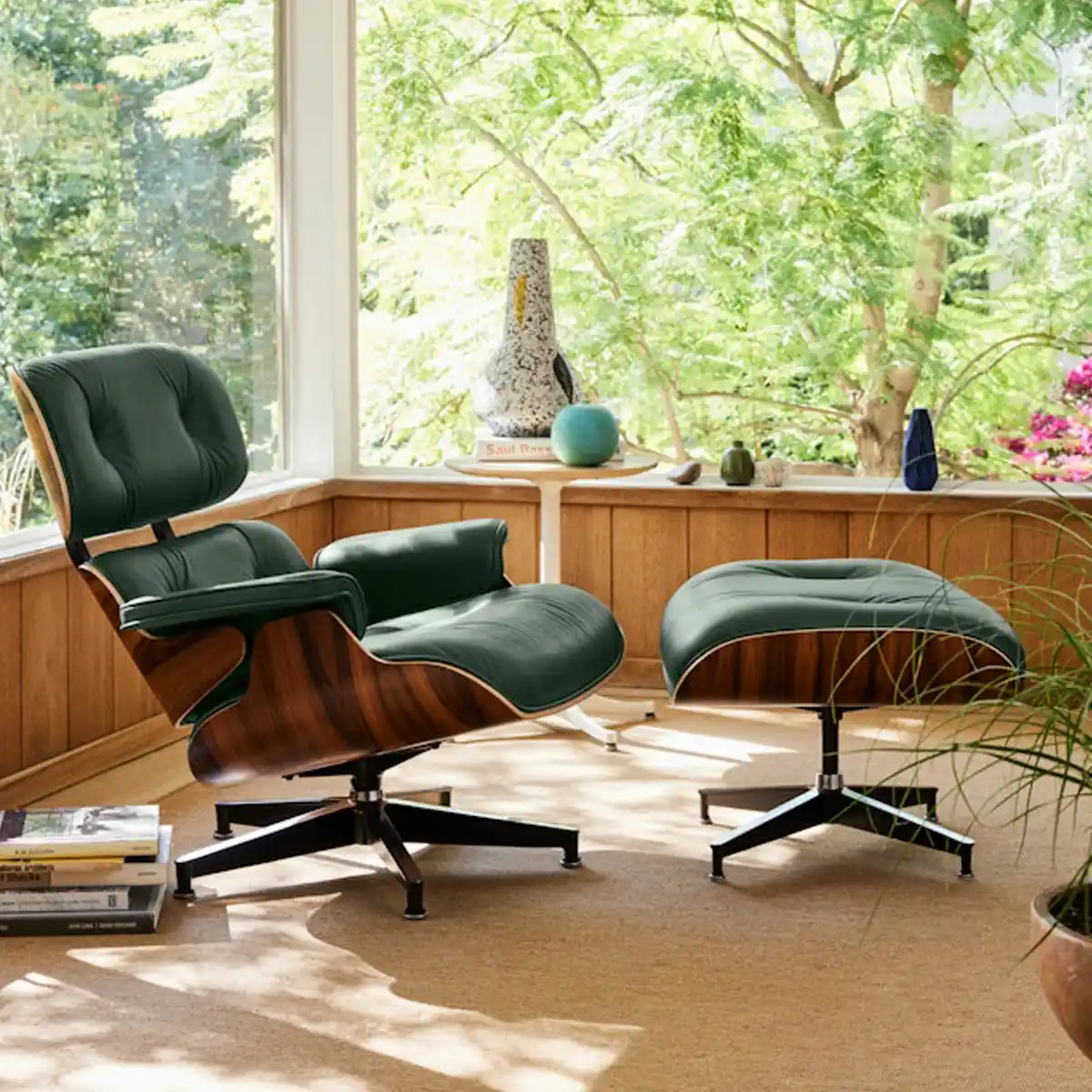 eames-lounge-chair-leather-chair-003