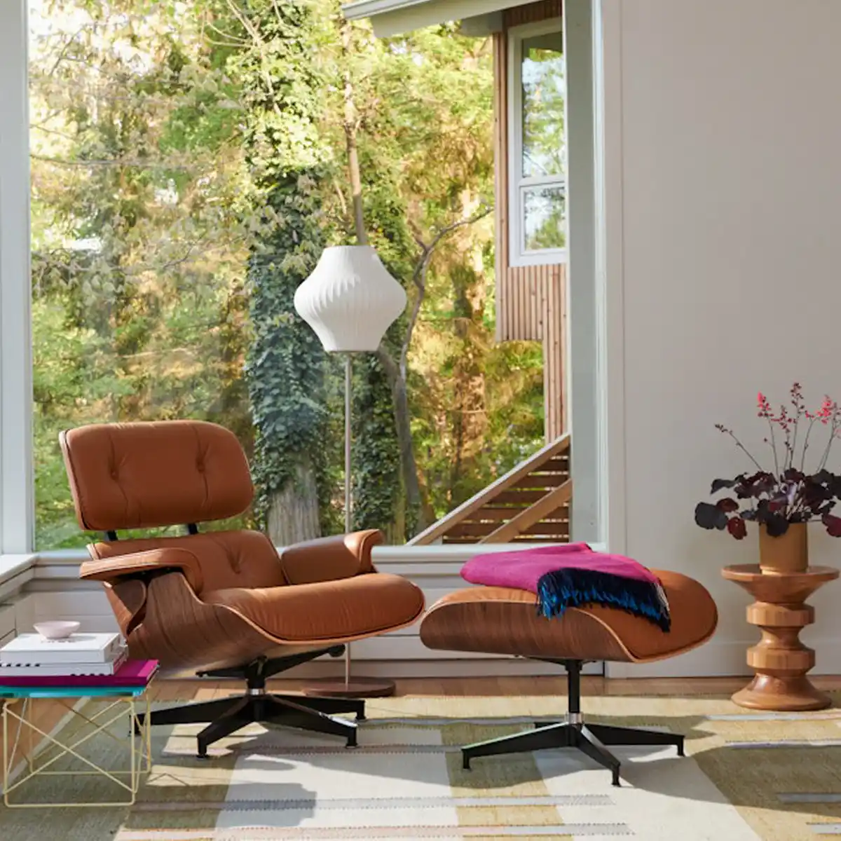 eames-lounge-chair-leather-chair-004