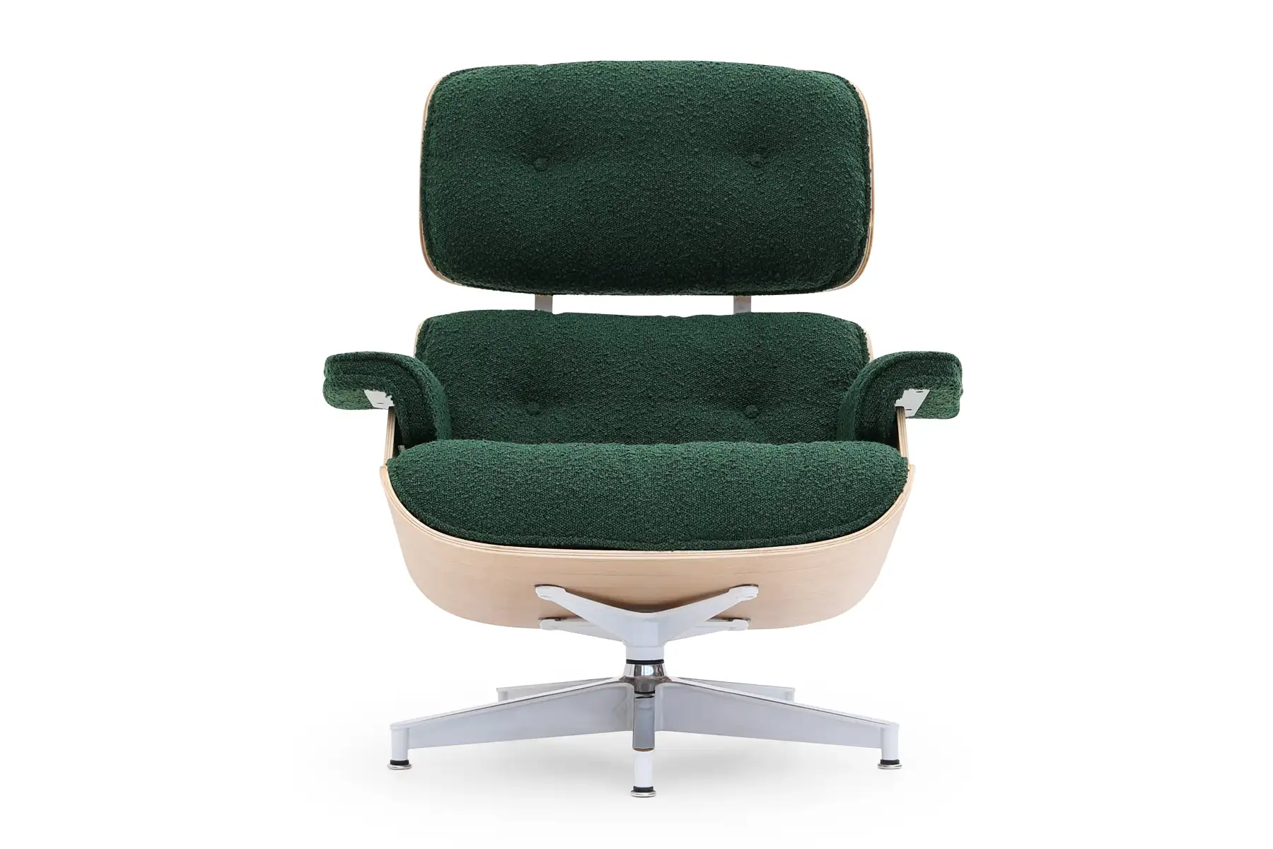 eams-lounge-chair-and-ottoman-in-boucle-fabric-chair-hm-cl331fa01n-010