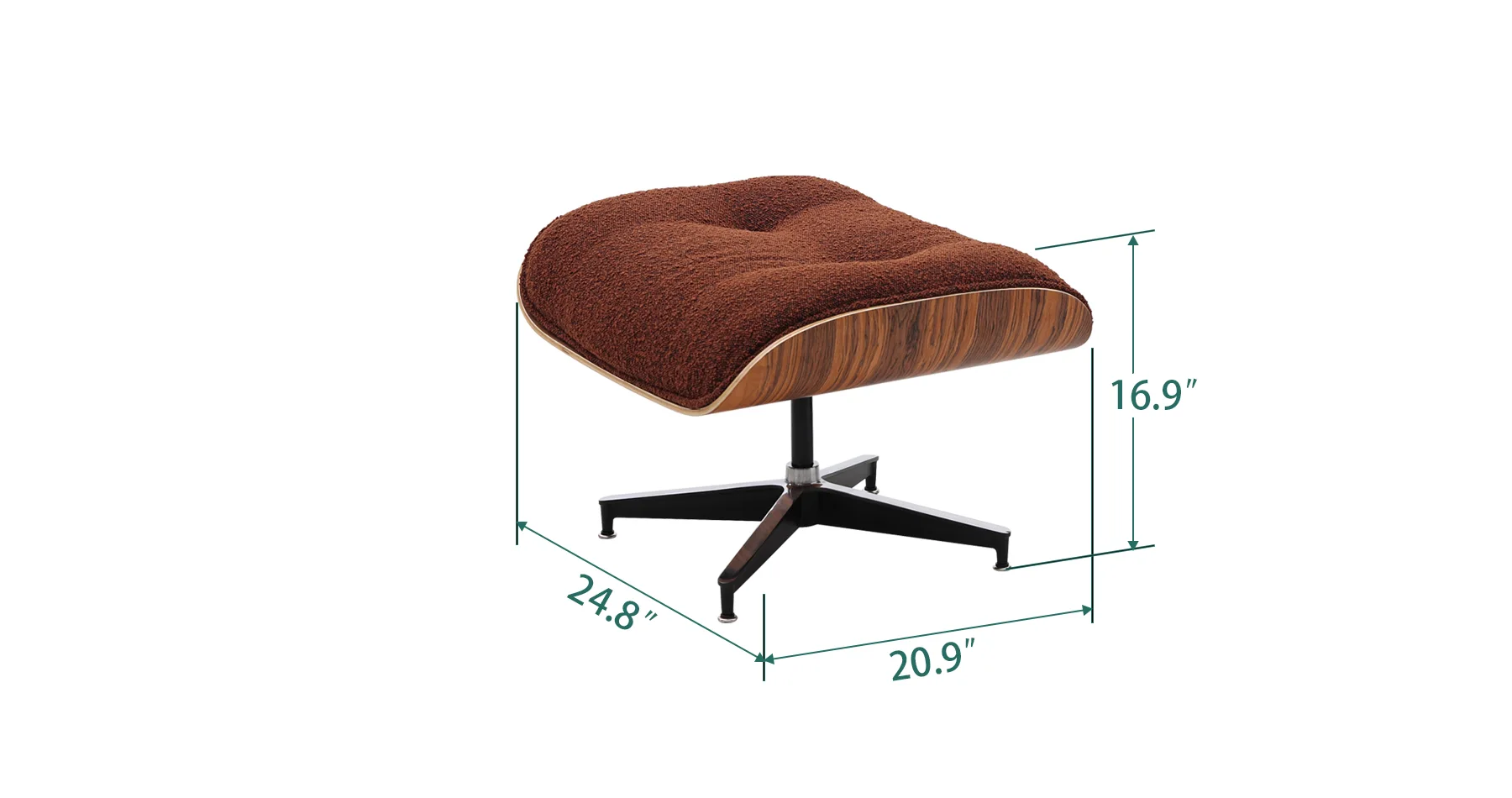 eams-lounge-chair-and-ottoman-in-fabric-chair-ottoman-dimension