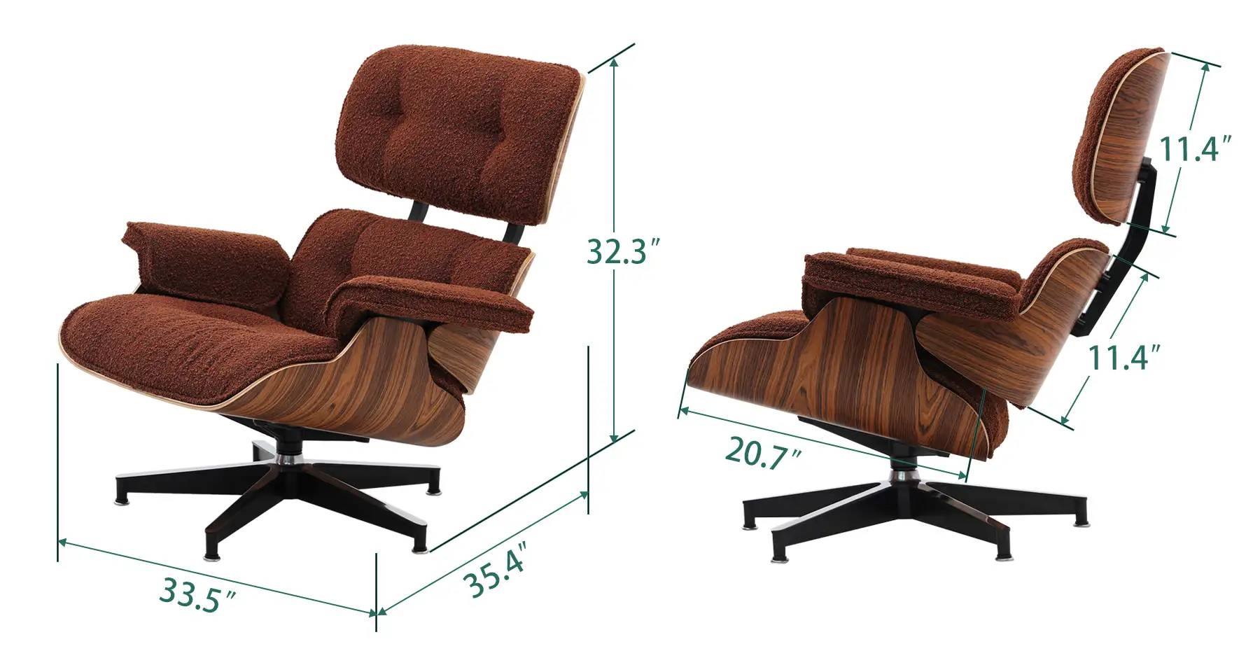 eams-lounge-chair-and-ottoman-in-fabric-chair-standard-dimension