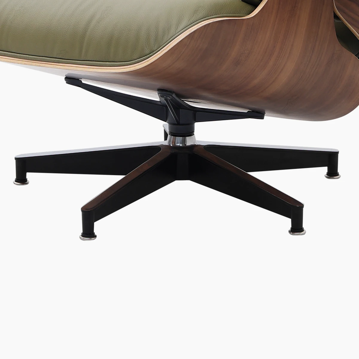 eams-lounge-chair-and-ottoman-in-top-grain-leather-cl331le01t-022