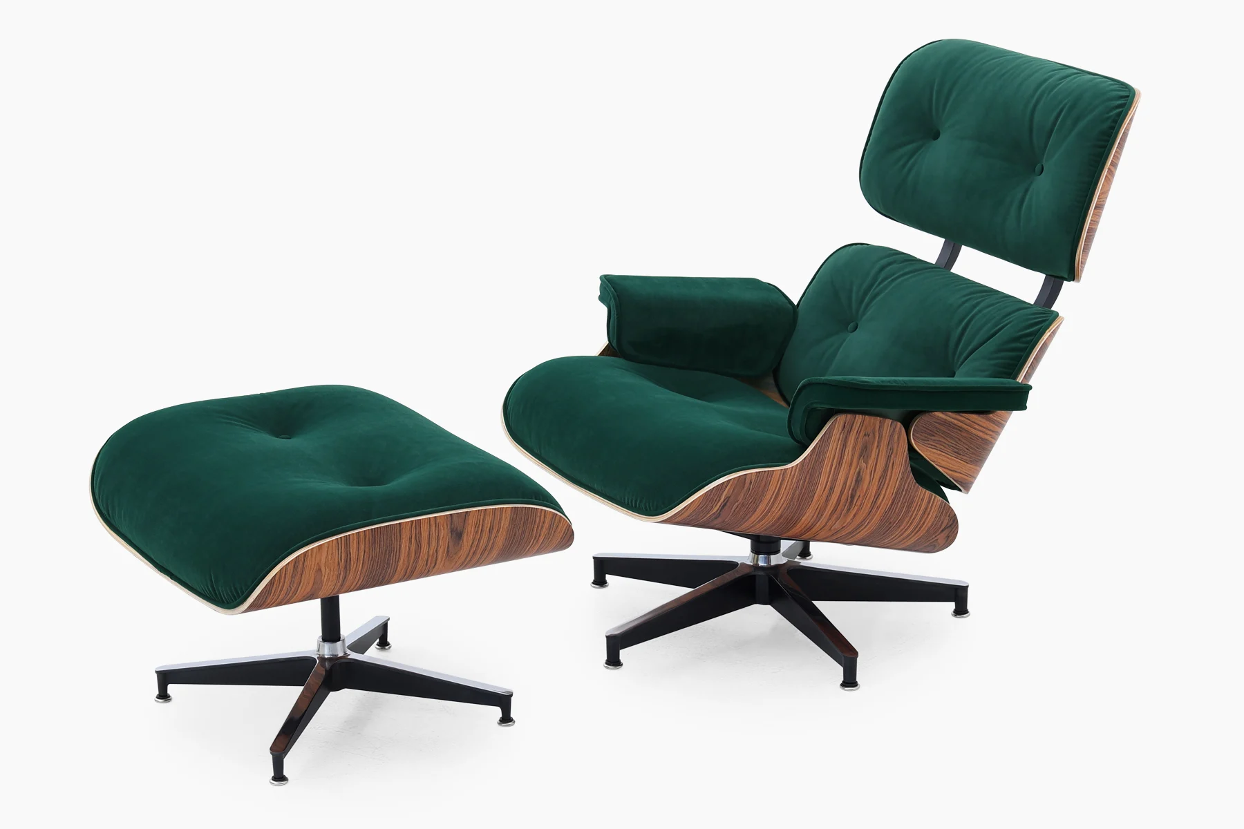 eams-lounge-chair-and-ottoman-in-velvet-fabric-cl331fa02n
