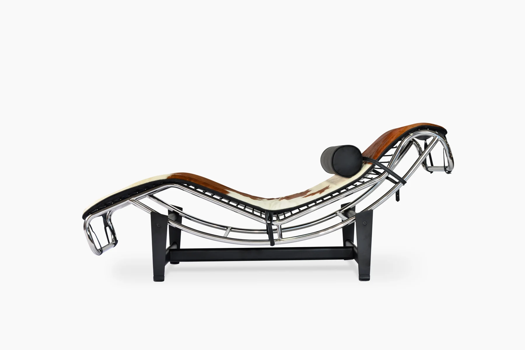 lc4-inspired-chaise-lounge-cl016le01b-001