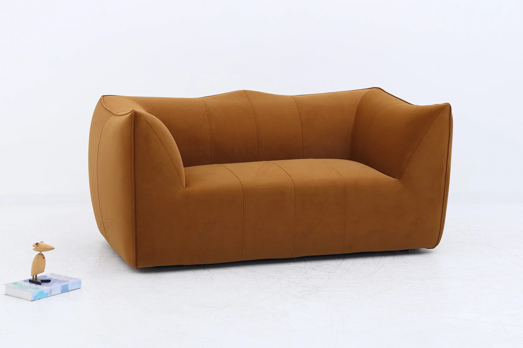 le-bambole-inspired-2-seater-sofa-fa371fa02s-009