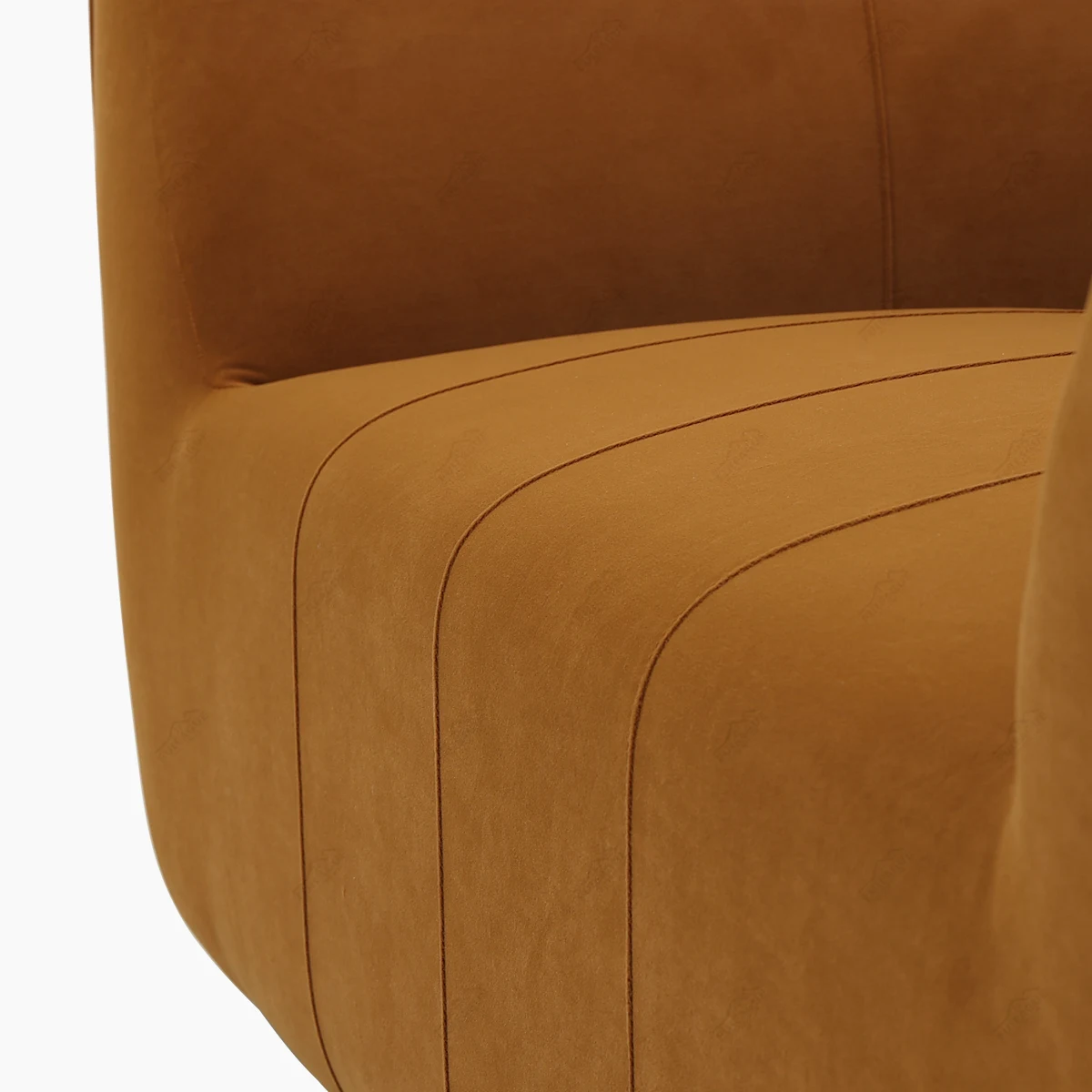 le-bambole-inspired-2-seater-sofa-fa371fa02s-012
