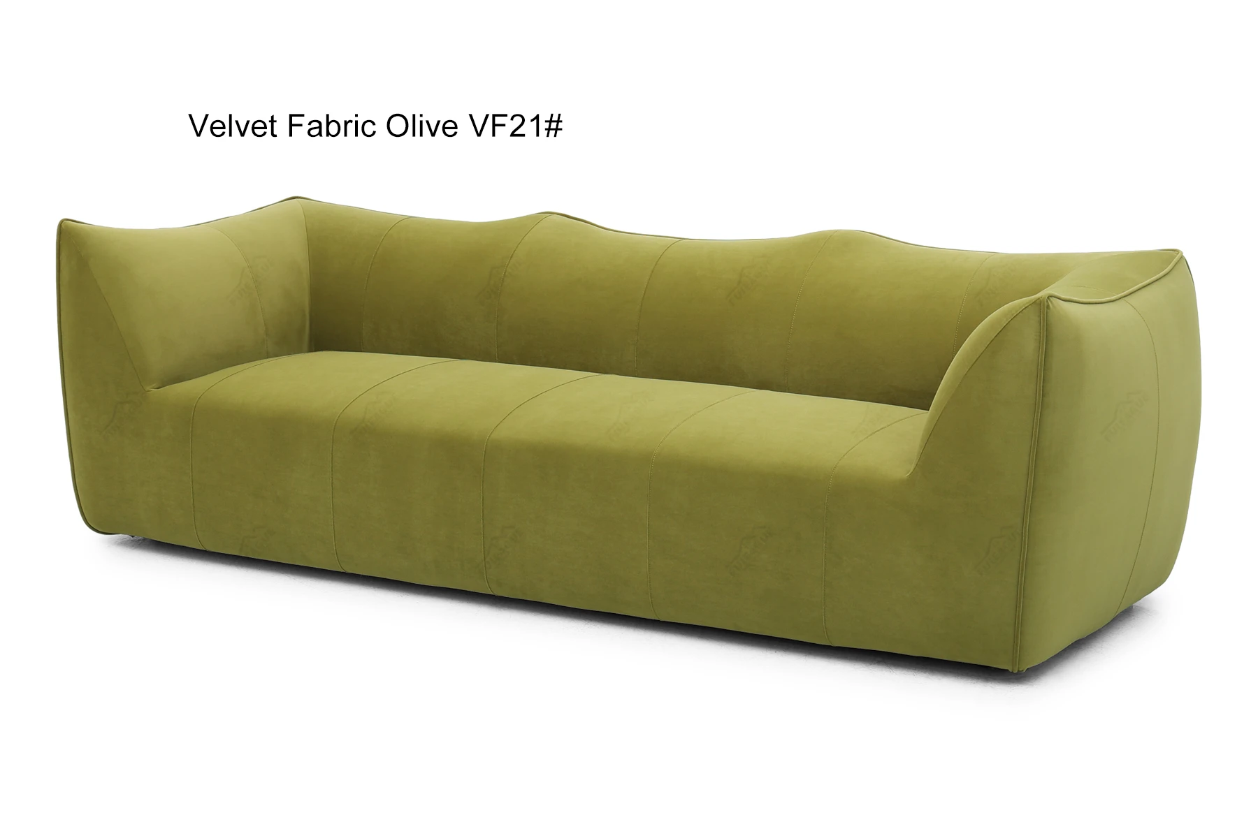 le-bambole-inspired-3-seater-sofa-fa371fa03s-002