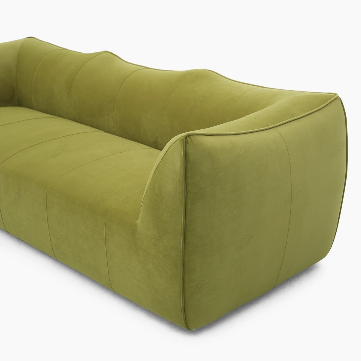 le-bambole-inspired-3-seater-sofa-fa371fa03s-011