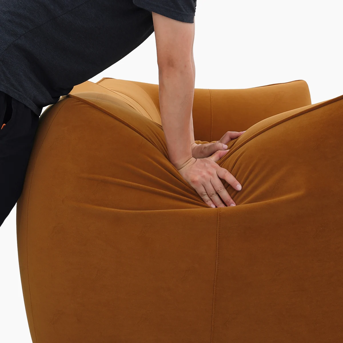 le-bambole-inspired-3-seater-sofa-fa371fa03s-012