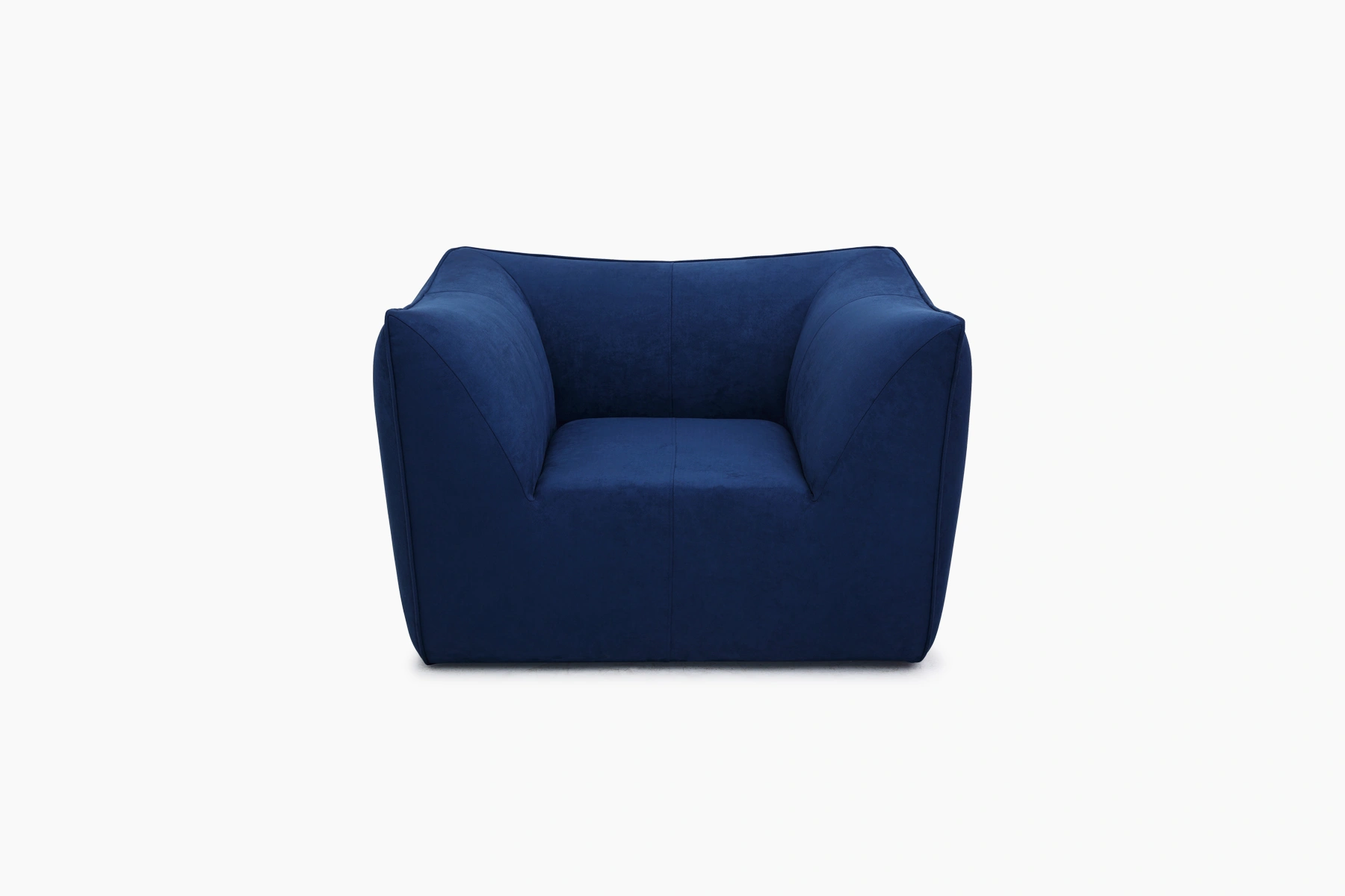le-bambole-inspired-armchair-fa371fa01s-001