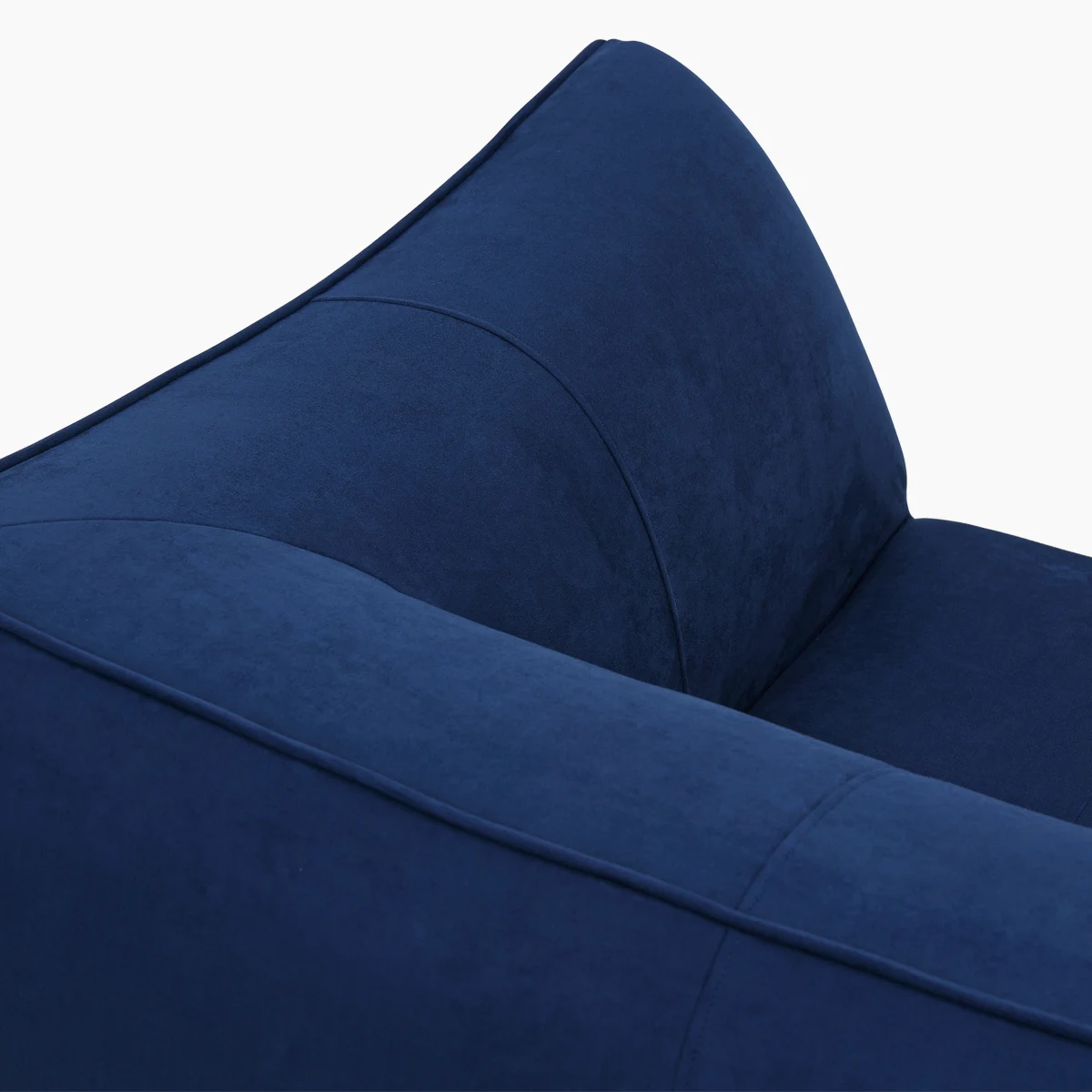 le-bambole-inspired-armchair-fa371fa01s-009