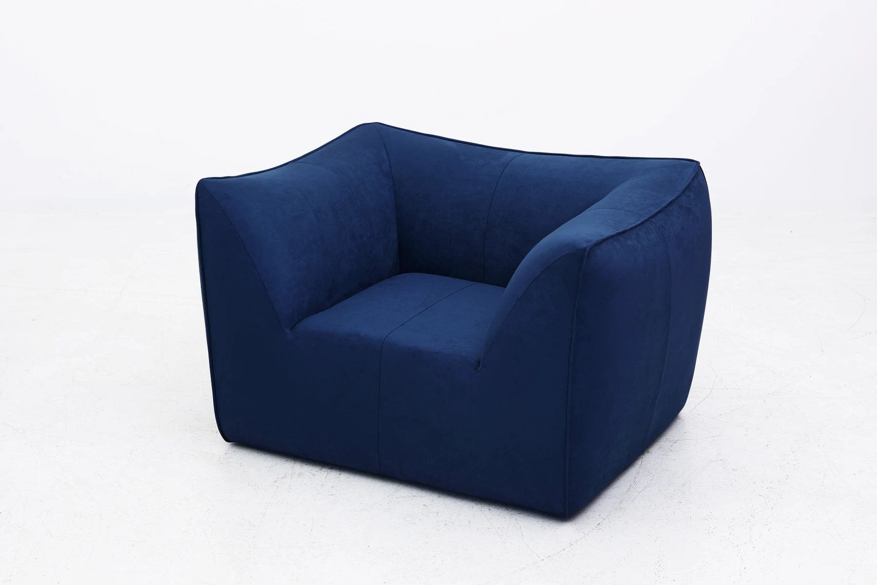 le-bambole-inspired-armchair-fa371fa01s-012