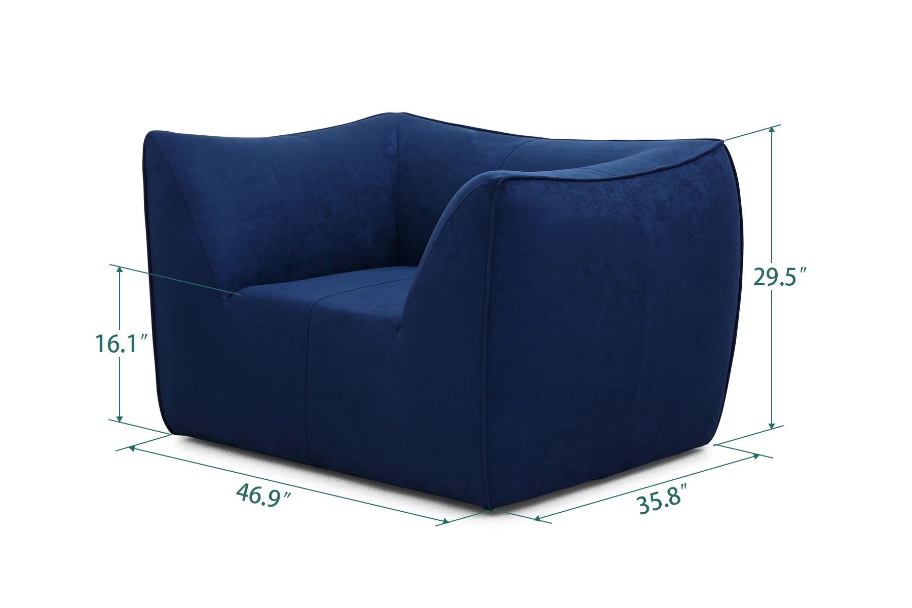 le-bambole-inspired-armchair-fa371fa01s-dimension