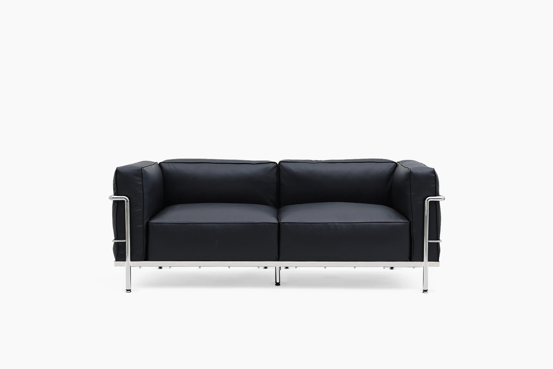 le-corbusier-inspired-2-seater-sofa-fa336le02s-001