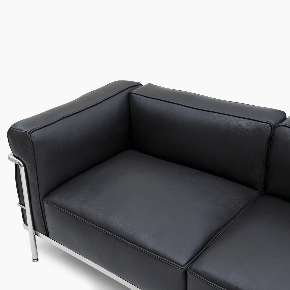 le-corbusier-inspired-2-seater-sofa-fa336le02s-013